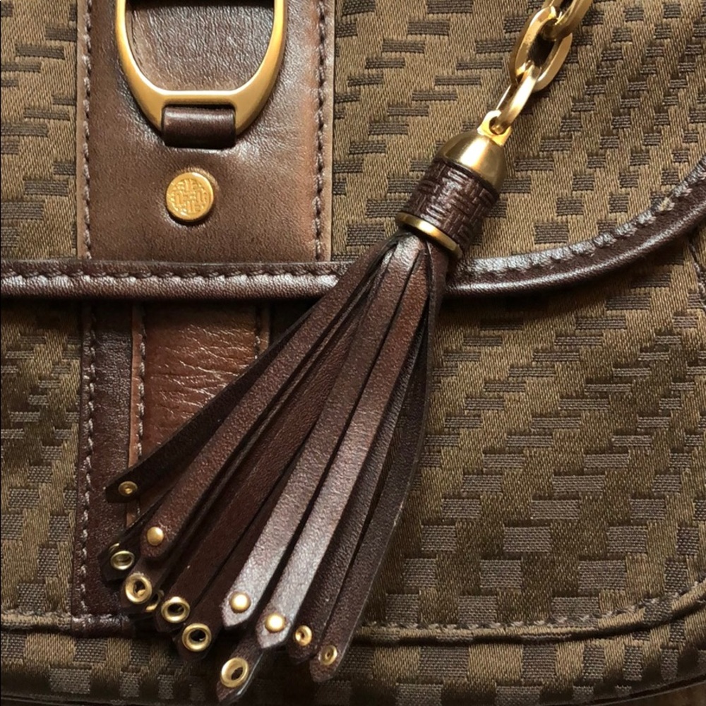 Cole Haan bag - Picture 4 of 8